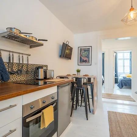 Tsarevets 2br Apt.+studio|n7even|free Str. Parking Апартамент *